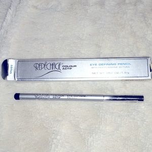NWB Repechage Eye Defining Pencil